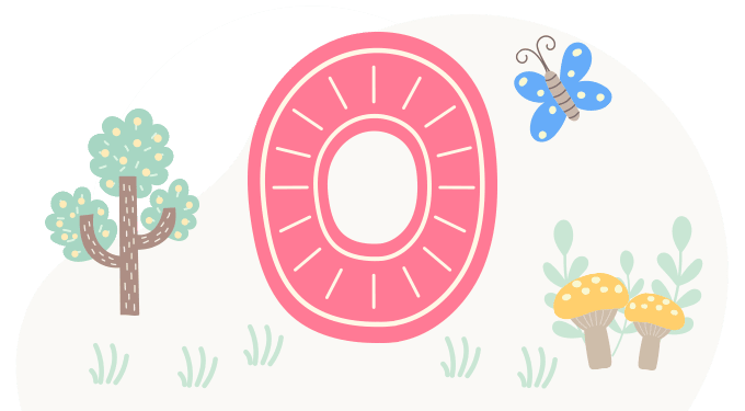 Nombres de bebés