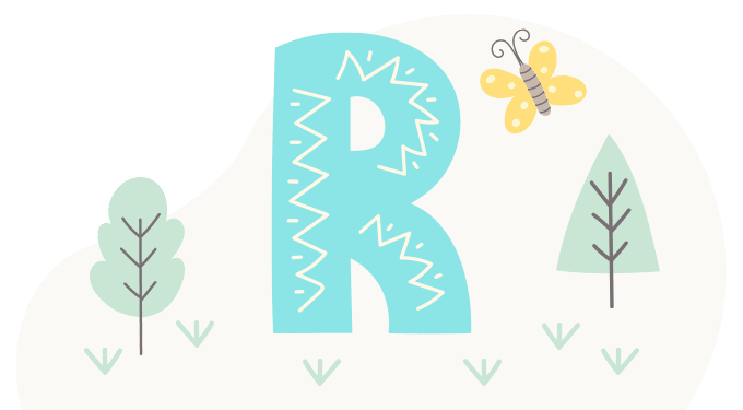 Nombres de bebés