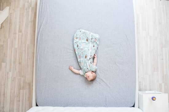 sueno seguro bebe saco de dormir