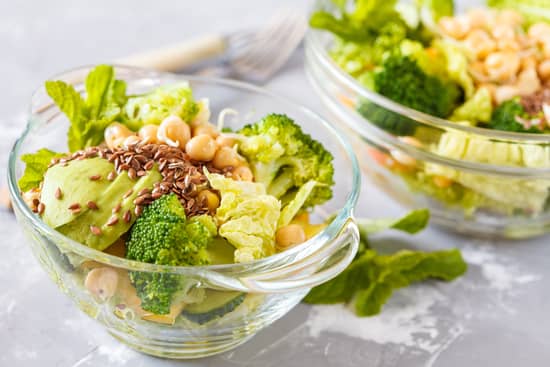 comer bien mindful eating