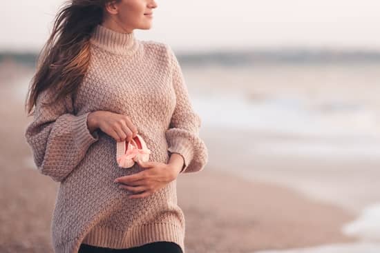 razones para hacer un babymoon