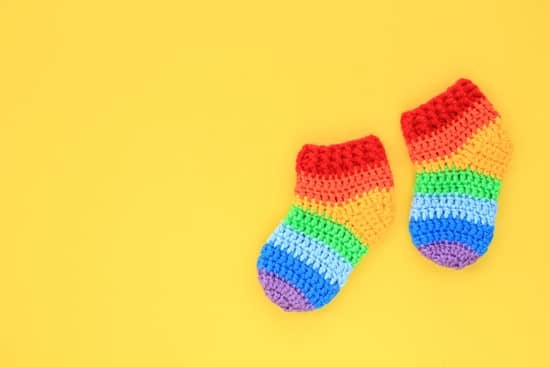 bebe estrella y bebe arcoiris