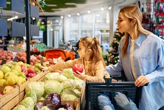 fruta ideal para merienda ninos
