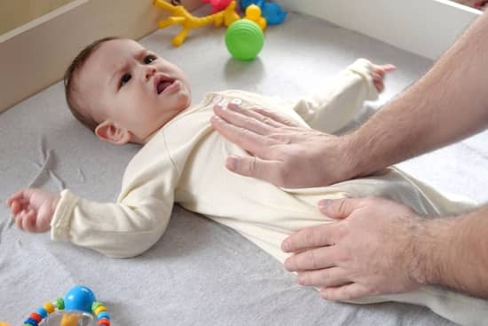 remedios para colicos del bebe