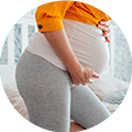 contracciones-braxton-hicks-sintoma embarazo