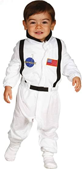 disfraz-bebé-9-astronauta