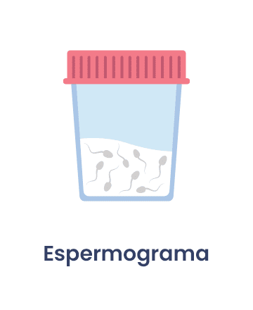 espermograma
