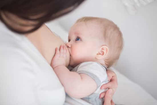 cuidados lactancia materna