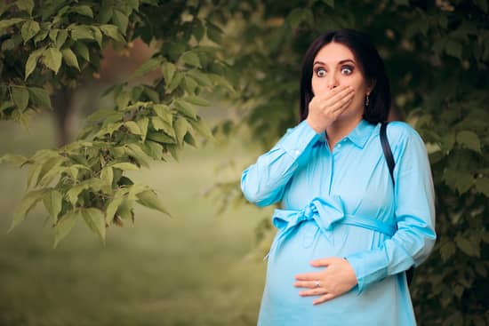 consejos para gases embarazo
