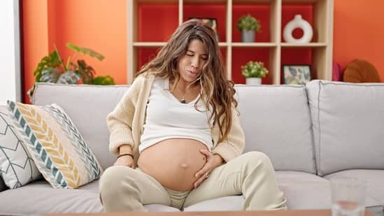 cambios-mama-semana-39-de-embarazo
