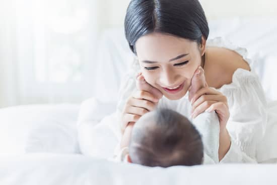 nombres japoneses de bebe