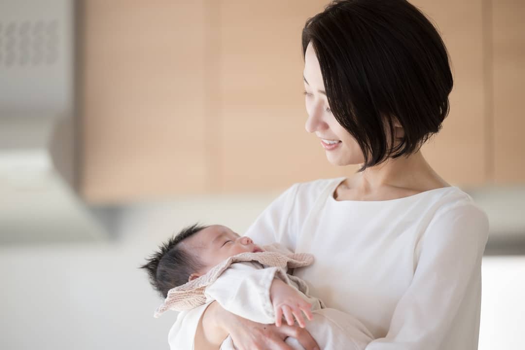 nombres japoneses para niños