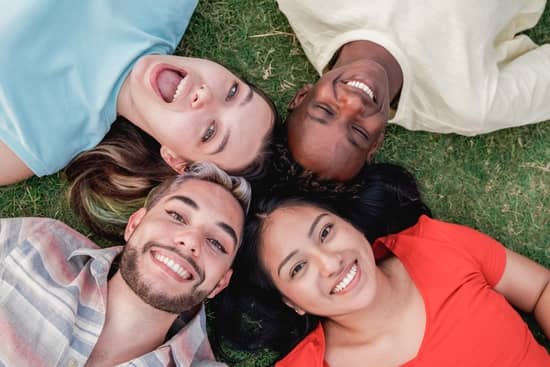 personas generacion millenials