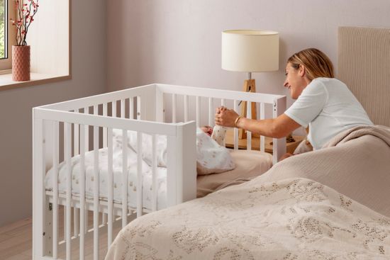 Ventaja de muebles evolutivos