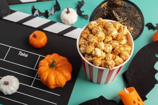 peliculas halloween para ninos