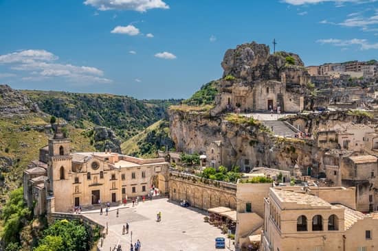 viajar fin de anio a apulia