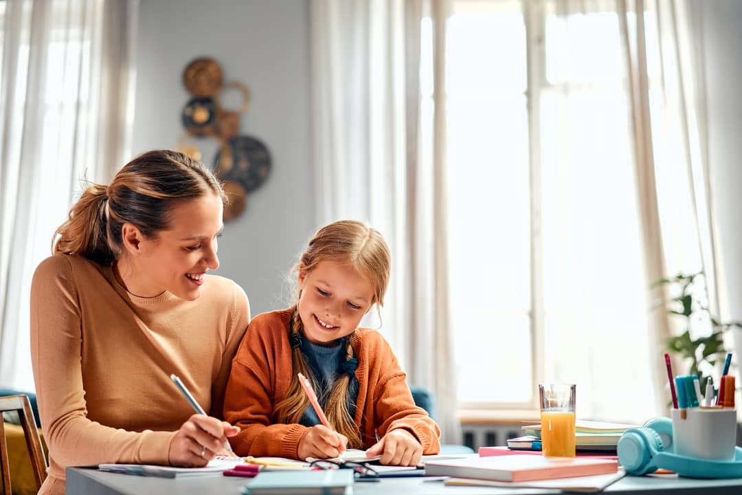 reglas ortograficas basicas