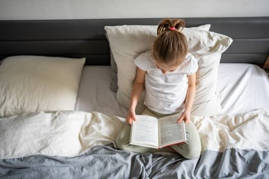 libros infantiles