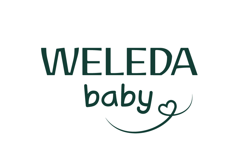 Weleda