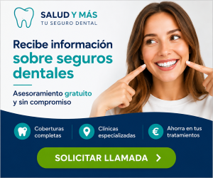 Salud y más